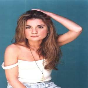 Valerie Gogan Birthday, Real Name, Age, Weight, Height, Family, Facts